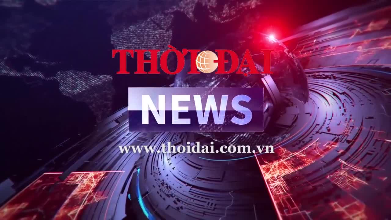 Video - Video: CSCĐ Đà Nẵng nổ súng trấn áp 'quái xế'