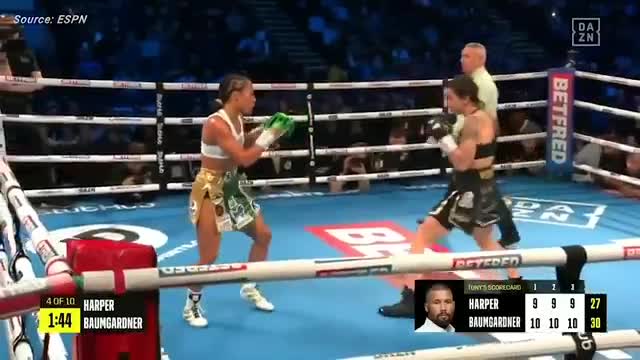 boxing-2021--terri-harper-loses-world-title-to-alycia-baumgardner-knocked-out-on-her-feet-ref-stoppage---news.com.au-austral.mp4