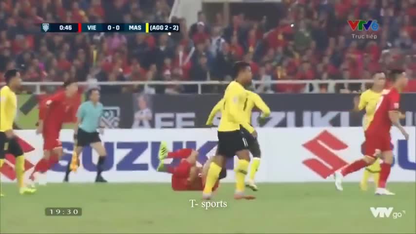 vietnam-vs-malaysia-1-0-full-highlights-aff-suzuki-cup-2018-chung-ket-luot-ve.mp4