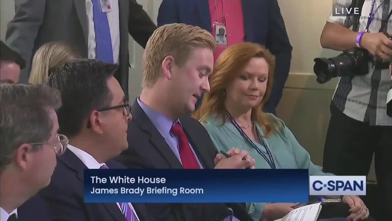 aaron-rupar-on-twitter---peter-doocy-asks-jen-psaki-if-biden-might-reach-out-to-trump-and-ask-for-his-help-to-get-more-people-va.mp4