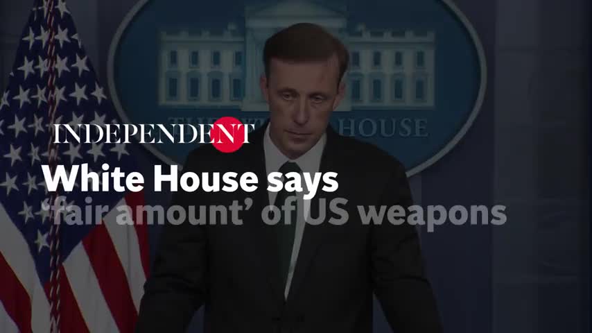white-house-says-fair-amount-of-us-weapons-now-in-taliban-hands.mp4