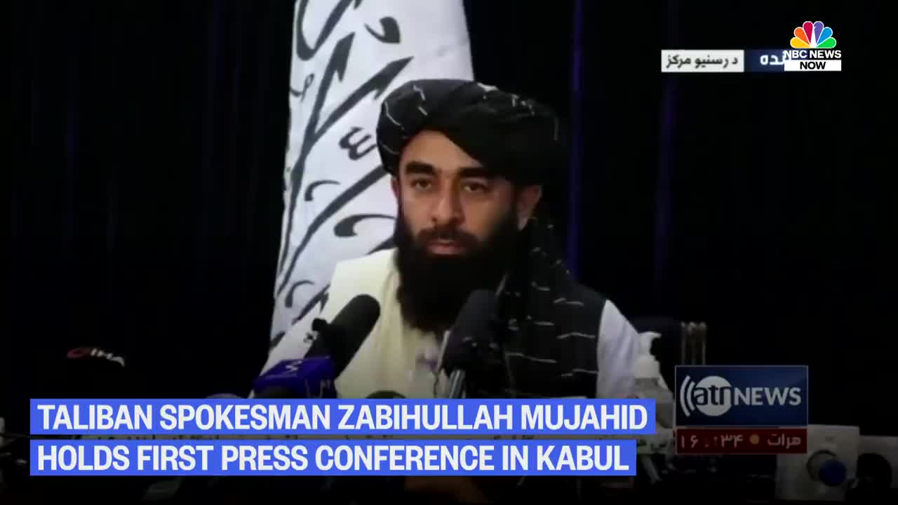 taliban-tuyen-bo-thanh-lap-tieu-vuong-quoc-hoi-giao-afghanistan-vai-ngay-sau-khi-chiem-kabul.mp4