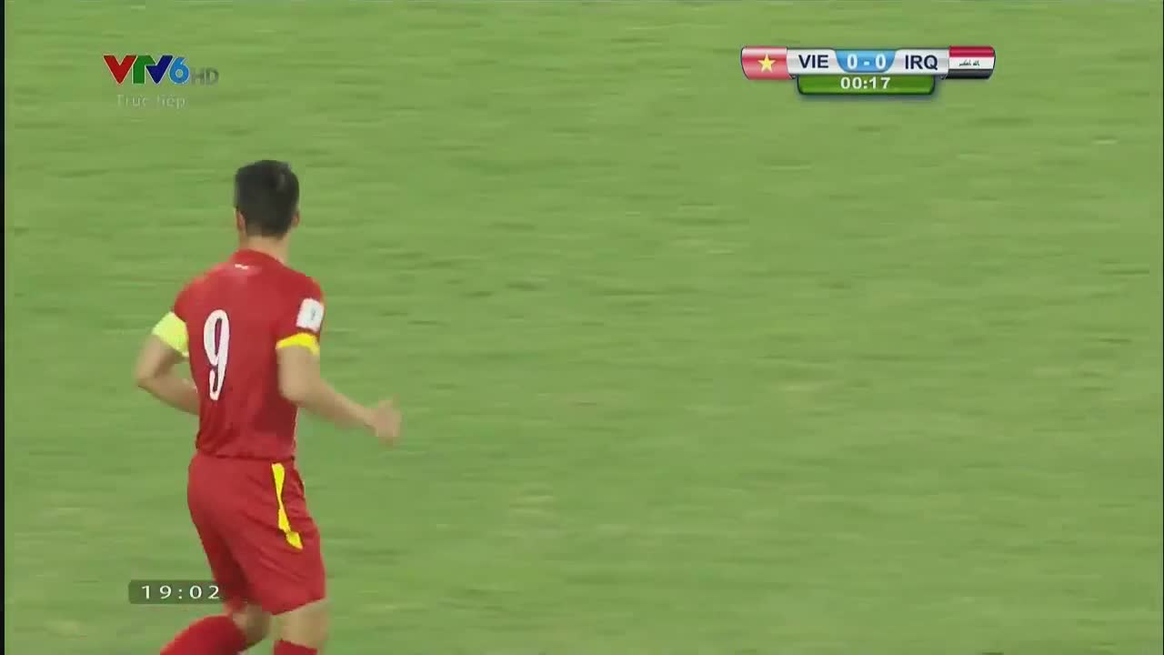 2018-fifa-world-cup-asian-qualifiers-vietnam-1-1-iraq-08-10-2015.mp4
