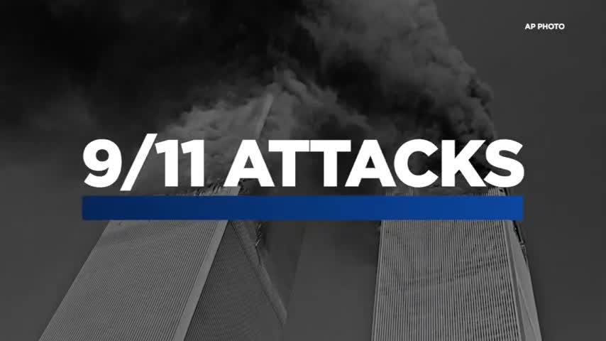 a-look-back-at-the-9-11-terror-attacks.mp4