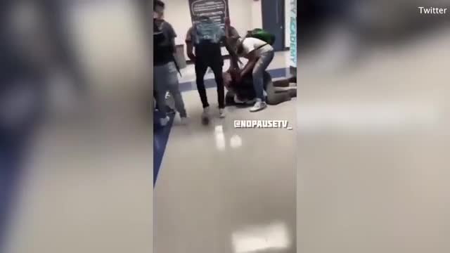 high-school-teacher-is-fired-after-telling-student-16-he-was-just-another-black-boy-who-got-shot---daily-mail.mp4
