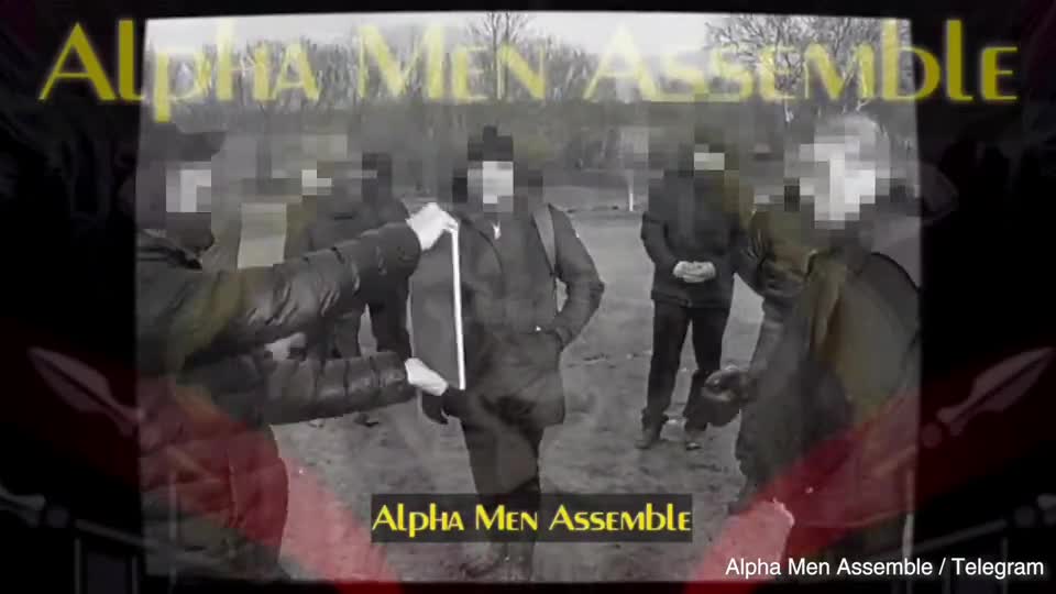 alpha-men-assemble--inside-anti-vax-group-where-members-are-taught-to-wage-war-on-government---daily-mail.mp4