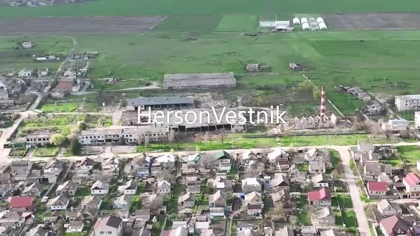 Video-Hot - Video: Nga không kích nhằm vào lực lượng Ukraine bằng bom FAB-250 nâng cấp 